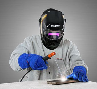 ARC Welder