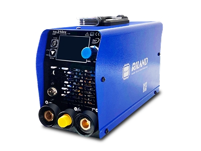 TIG/MMA Welder,TIG 200PE/ 250PE