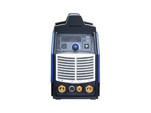 TIG/MMA Welder, TIG 200PGDM