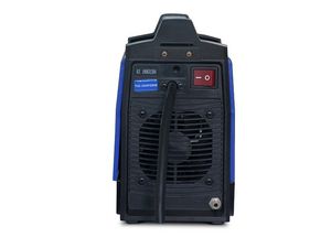 TIG/MMA Welder, TIG 200PGDM