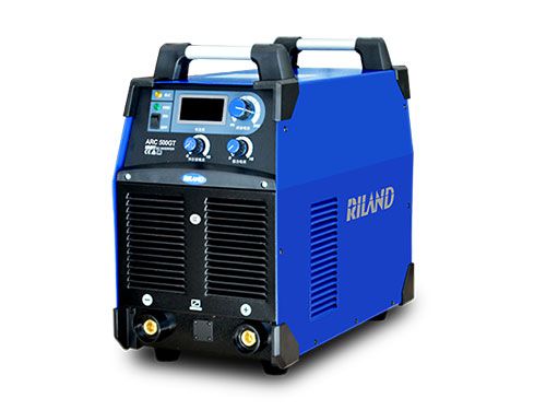 ARC MMA Welder, ARC 500GT