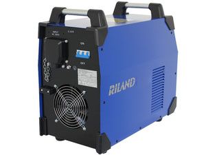 ARC MMA Welder, ARC 500GT