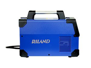 ARC MMA Welder, ARC 250CT