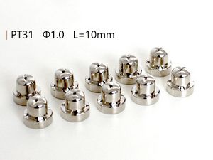 PT31 plasma nozzle