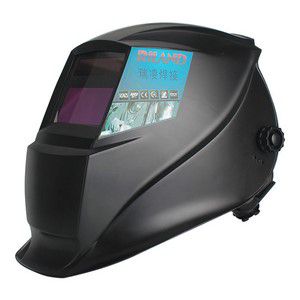 Welding Helmets