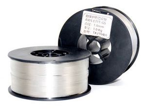 Welding Wire