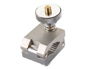 32 torch holder